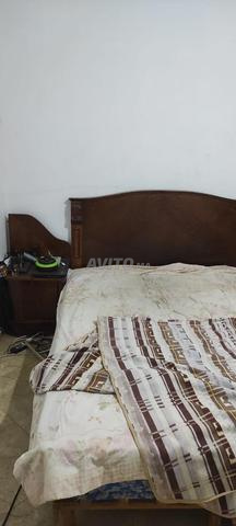 Appartement à louer 87 m² à Fès - 2