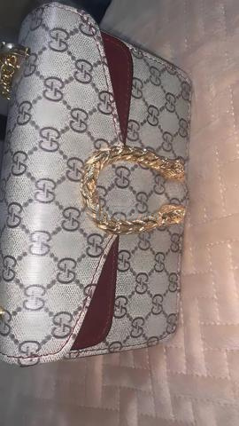 حقيبة جديدة بجودة جيدة - 2