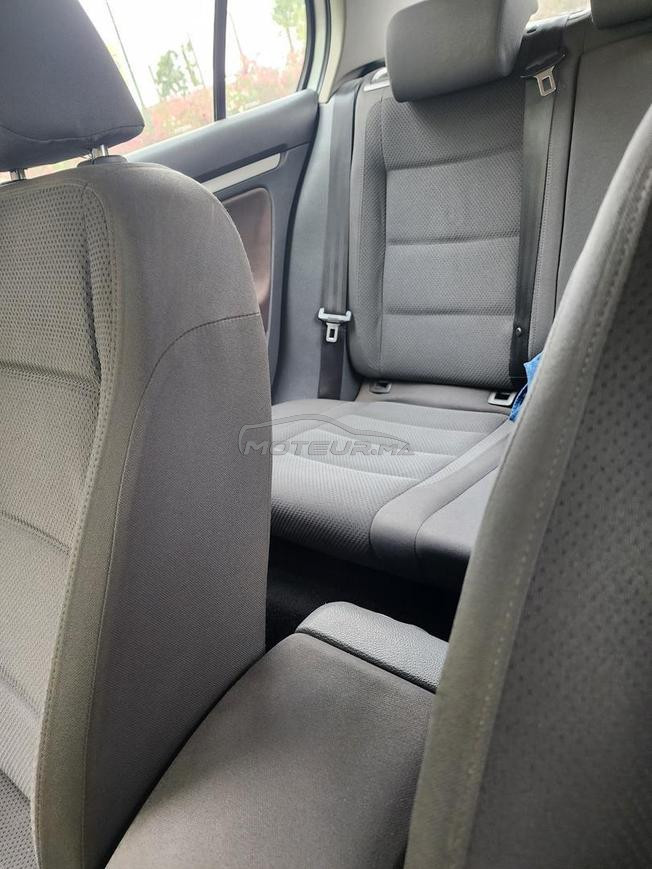 golf5 2007 12 dewana 2015