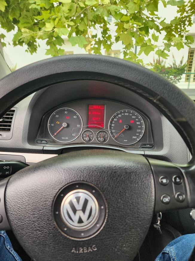 golf5 2007 12 dewana 2015