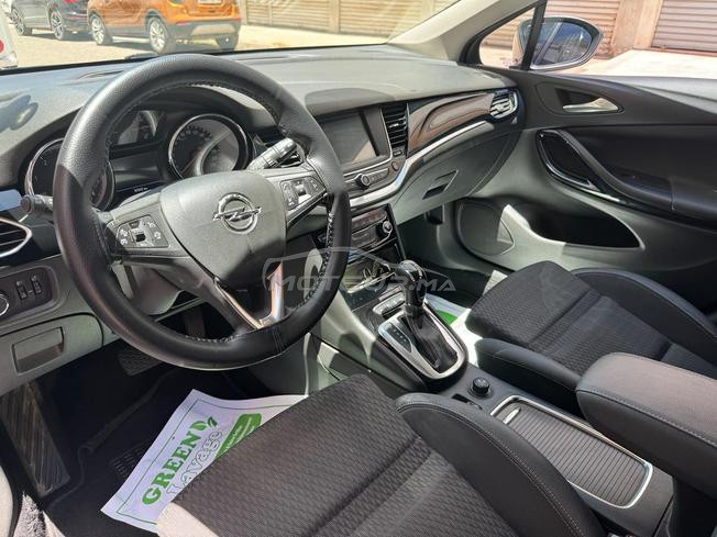 voiture a vendre
