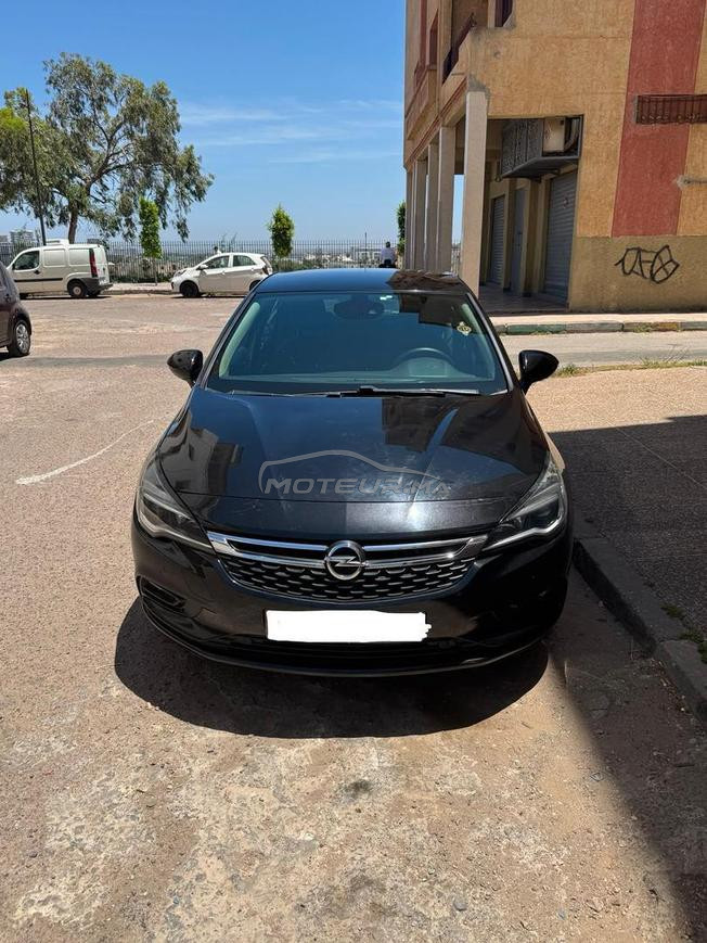 voiture a vendre