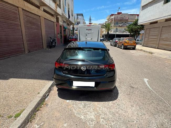 voiture a vendre