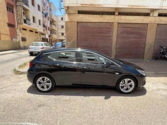 voiture a vendre