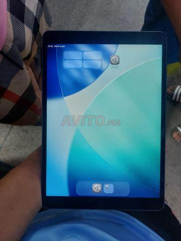 ipad iphone..... - 2