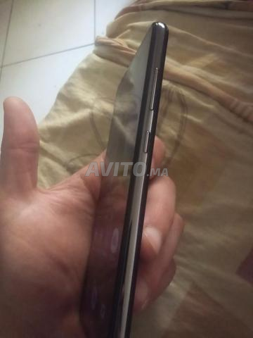 Samsung Galaxy A52 128 Go 6 Go RAM - 2