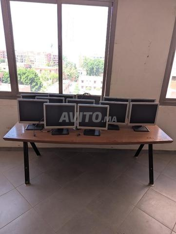 Matériel de bureau - 2