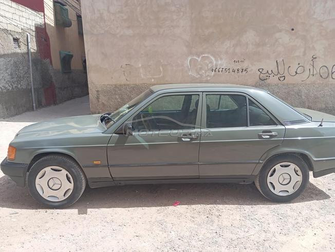 أزمور إقليم الجديدة 