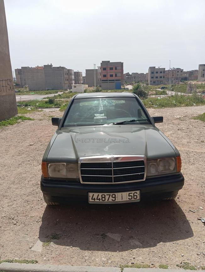 أزمور إقليم الجديدة 