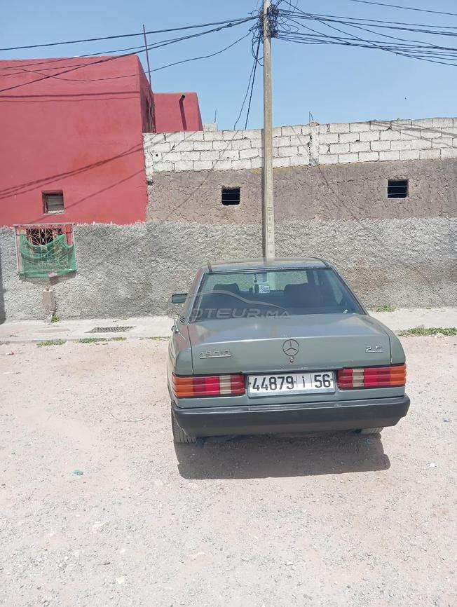 أزمور إقليم الجديدة 