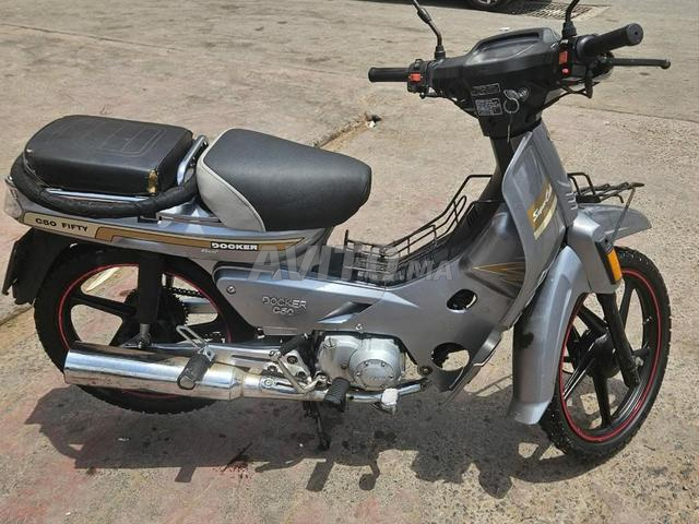 C50 موديل 2019