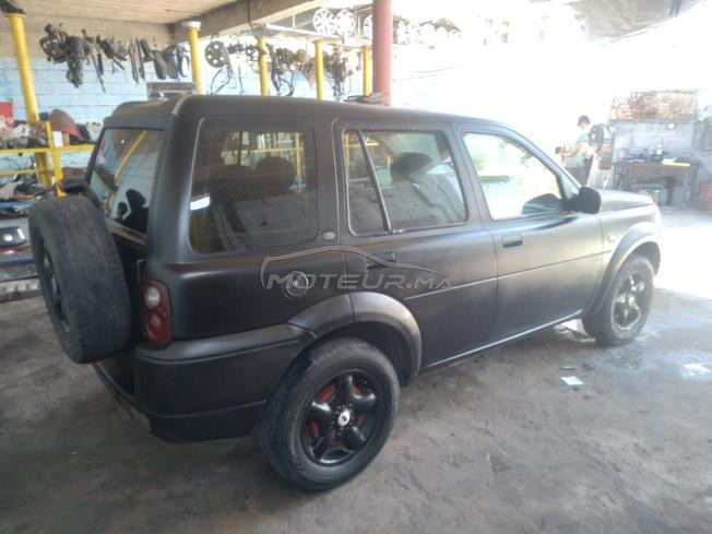 golf touareg r5 