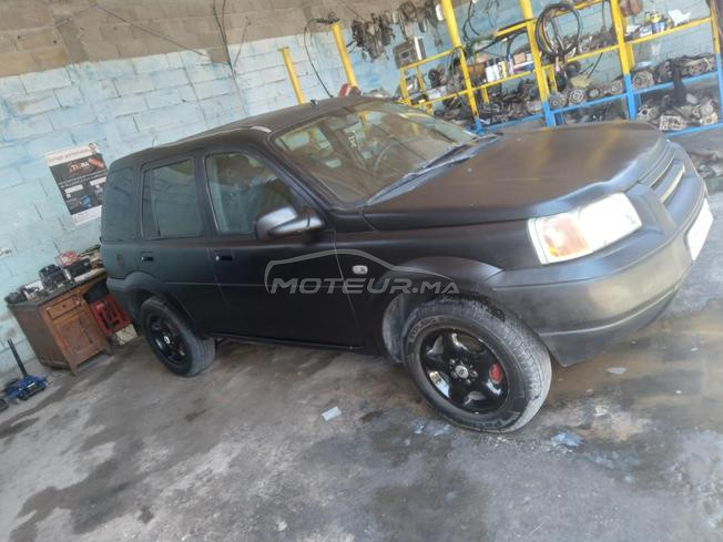 golf touareg r5 
