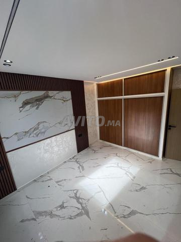 Appartement à vendre 65 m² à Selouane - 2