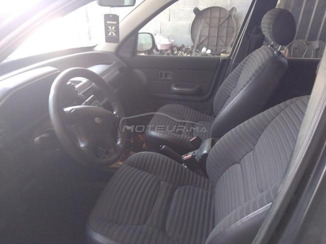 golf touareg r5 