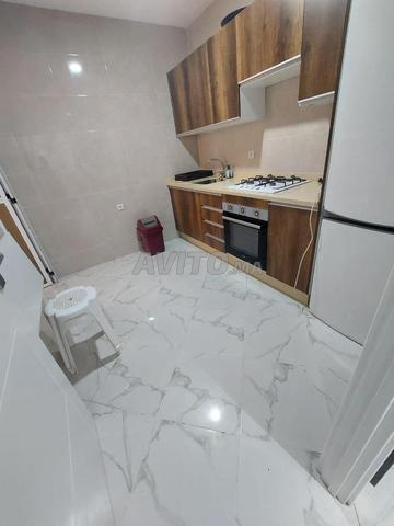 Appartement à vendre 64 m² à Nador - 2
