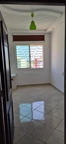 Appartement à vendre 86 m² à Larache - 2