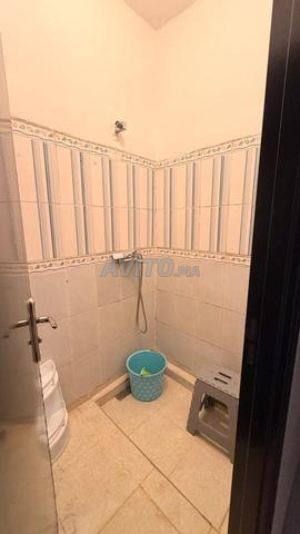 Appartement à louer 60 m² à Tanger - 2