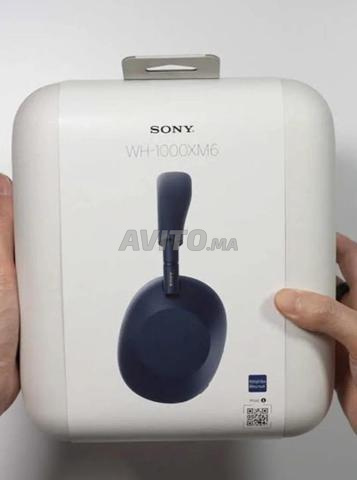 SONY-1000XM6