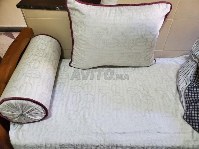 طلامط للبيع - 2