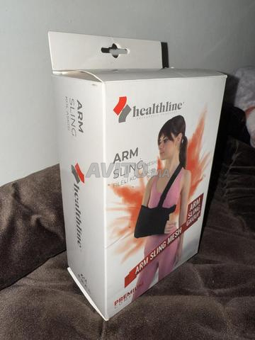 Taille XL , neuf - 2