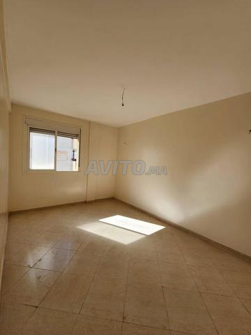 Maison à vendre bien située et spacieuse - 2