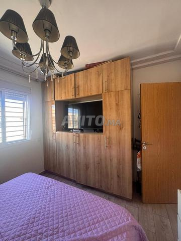 Appartement à vendre 80 m² à Marrakech - 2