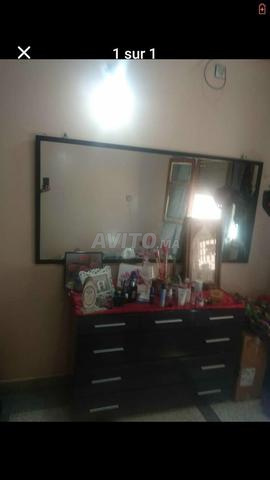 Miroir 174/84 miroir - 2
