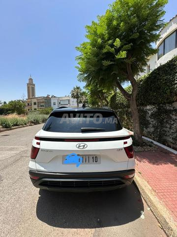 هيونداي كريتا - 2