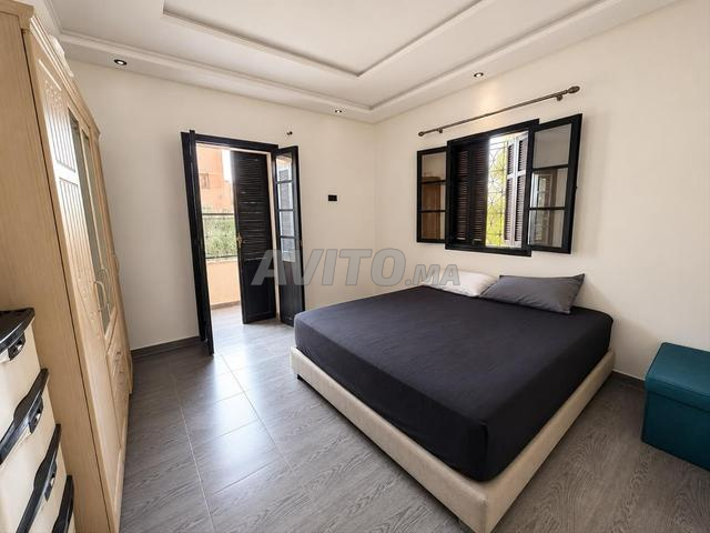 Maison avec local commercial - 2