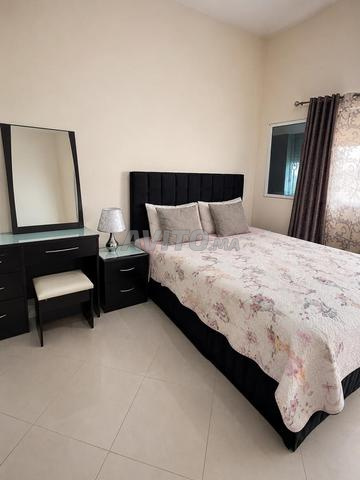 CHAMBRE À COUCHER COMPLÈTE À VENDRE😍 - 2
