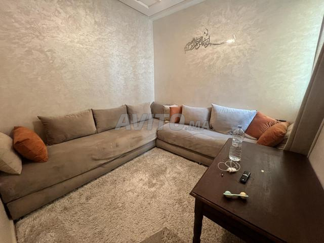 À vendre 2,90/ 2,20