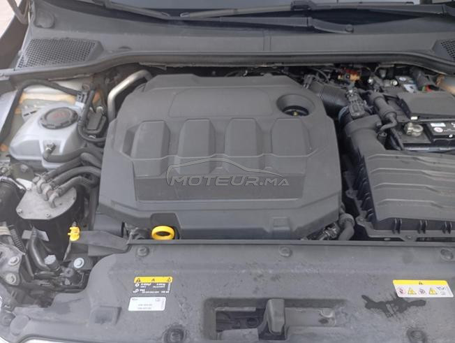 seat arona automatique diesel 700 dh dariba