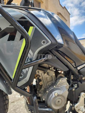 cfmoto mt