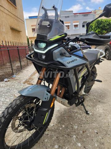 cfmoto mt