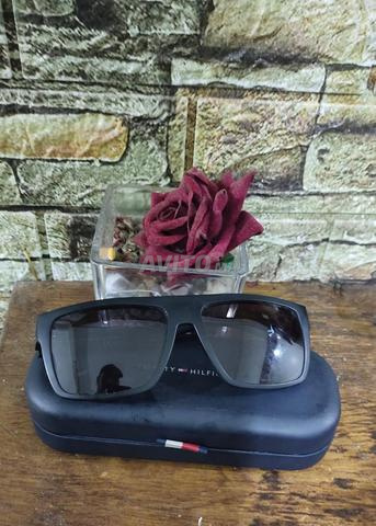 Lunettes Tommy Hilfiger Originales - 2