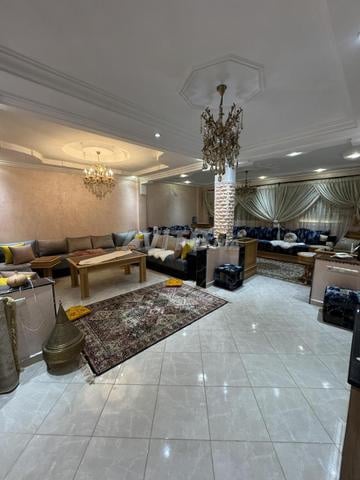 منزل للبيع - 2