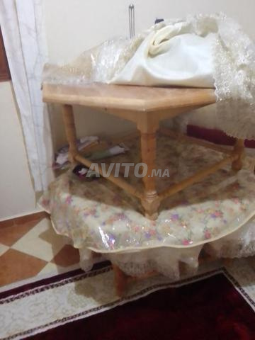 Mobilier de maison - 2