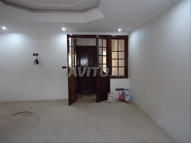 Appartement à louer 123 m² à El Jadida - 2