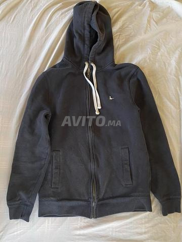 Veste Jack Wills - 2