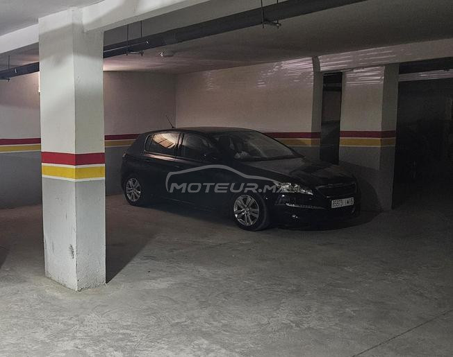 Peugeot 308 A vendre
