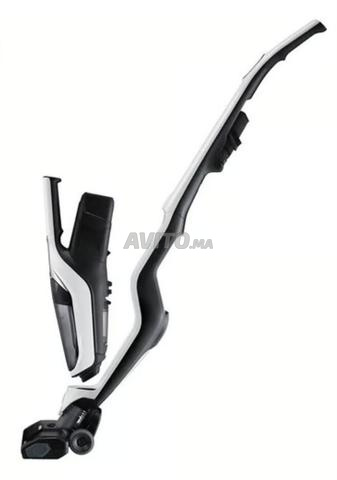 Aspirateur balai Samsung Powerstick - 2