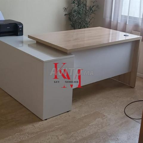 مكتب جديد تصنيع hg - 2