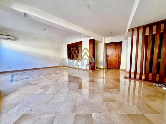appartement à vendre à racine retaper - 2