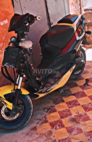 Aprilia N9ya Mwr9a Mafihax Txtar