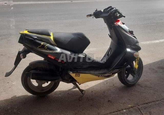 Aprilia N9ya Mwr9a Mafihax Txtar - 2