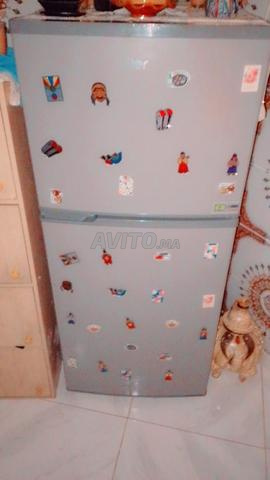 azertyuiok - 2
