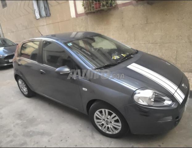 Excellente voiture - 2