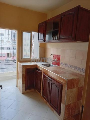 Bel Appartement à Vendre à Kénitra à Addoha
