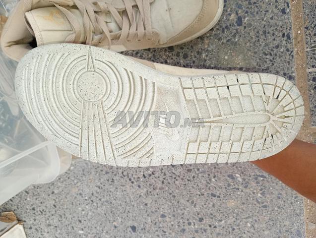 Jordan originales taille 41 - 2